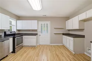 3162 Fence Rd, Dacula, GA 30019 - Photo 9