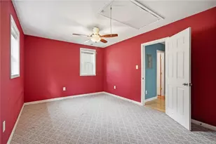 3162 Fence Rd, Dacula, GA 30019 - Photo 15