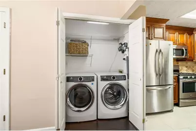 3452 Washington Way, Atlanta, GA 30340 - Photo 27