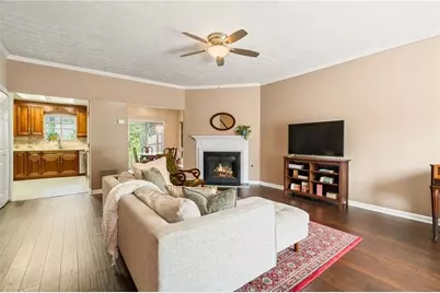 3452 Washington Way, Atlanta, GA 30340 - Photo 7