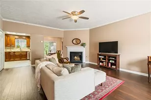 3452 Washington Way, Atlanta, GA 30340 - Photo 7