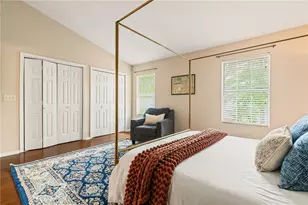 3452 Washington Way, Atlanta, GA 30340 - Photo 19