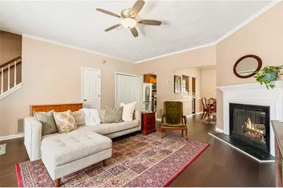 3452 Washington Way, Atlanta, GA 30340 - Photo 3