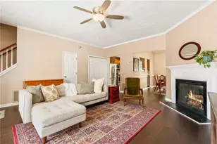 3452 Washington Way, Atlanta, GA 30340 - Photo 3