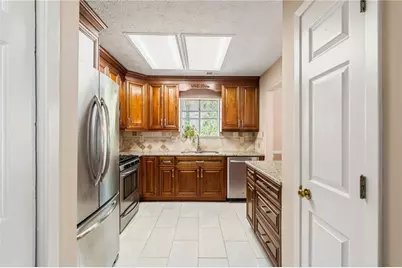 3452 Washington Way, Atlanta, GA 30340 - Photo 9