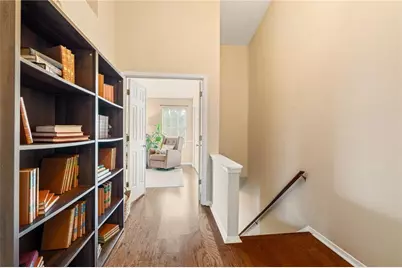 3452 Washington Way, Atlanta, GA 30340 - Photo 17