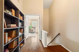 3452 Washington Way, Atlanta, GA 30340 - Photo 17