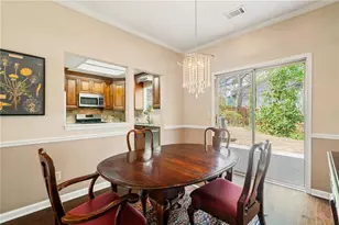 3452 Washington Way, Atlanta, GA 30340 - Photo 13