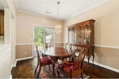 3452 Washington Way, Atlanta, GA 30340 - Photo 15