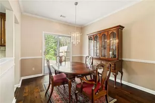 3452 Washington Way, Atlanta, GA 30340 - Photo 15