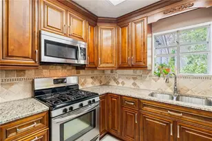 3452 Washington Way, Atlanta, GA 30340 - Photo 11