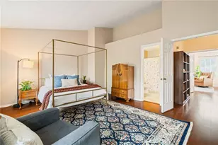 3452 Washington Way, Atlanta, GA 30340 - Photo 21