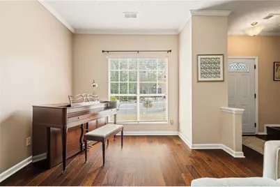 3452 Washington Way, Atlanta, GA 30340 - Photo 5