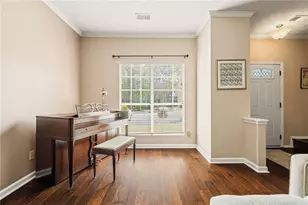 3452 Washington Way, Atlanta, GA 30340 - Photo 5