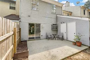 3452 Washington Way, Atlanta, GA 30340 - Photo 29