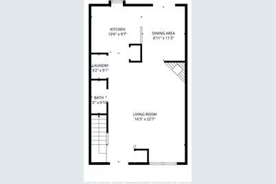 3452 Washington Way, Atlanta, GA 30340 - Photo 31