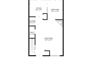 3452 Washington Way, Atlanta, GA 30340 - Photo 31