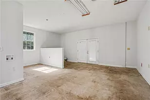 440 Laura Dr, Monroe, GA 30655 - Photo 27