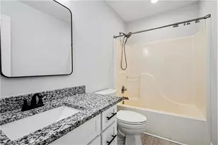 440 Laura Dr, Monroe, GA 30655 - Photo 21