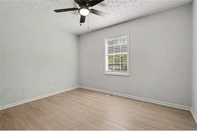 440 Laura Drive, Monroe, GA 30655 - Photo 25