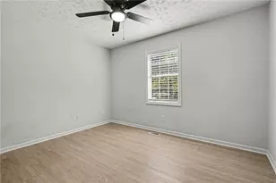 440 Laura Dr, Monroe, GA 30655 - Photo 25