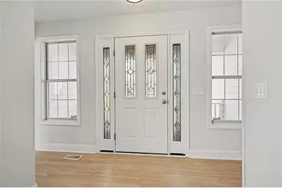 440 Laura Drive, Monroe, GA 30655 - Photo 3