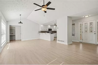 440 Laura Drive, Monroe, GA 30655 - Photo 7