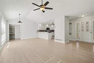 440 Laura Dr, Monroe, GA 30655 - Photo 7