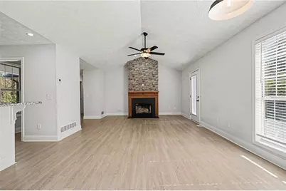 440 Laura Drive, Monroe, GA 30655 - Photo 5