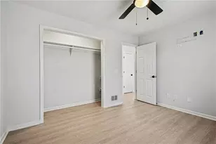 440 Laura Dr, Monroe, GA 30655 - Photo 19