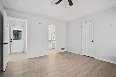 440 Laura Drive, Monroe, GA 30655 - Photo 23