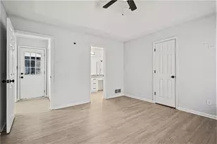 440 Laura Dr, Monroe, GA 30655 - Photo 23