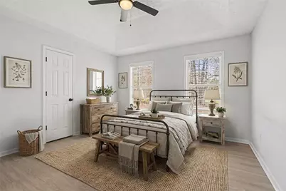 440 Laura Drive, Monroe, GA 30655 - Photo 17