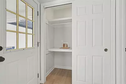 440 Laura Drive, Monroe, GA 30655 - Photo 29