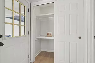 440 Laura Dr, Monroe, GA 30655 - Photo 29