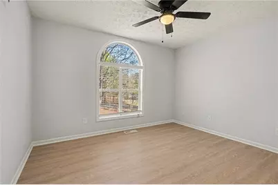 440 Laura Drive, Monroe, GA 30655 - Photo 15