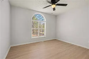 440 Laura Dr, Monroe, GA 30655 - Photo 15