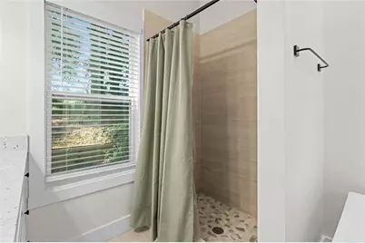 1422 Kennesaw Drive, Atlanta, GA 30318 - Photo 25