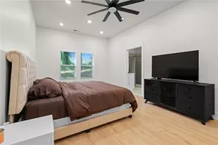 1422 Kennesaw Dr, Atlanta, GA 30318 - Photo 21