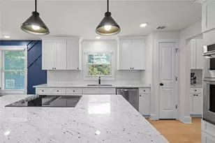 1422 Kennesaw Dr, Atlanta, GA 30318 - Photo 13