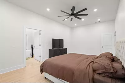 1422 Kennesaw Drive, Atlanta, GA 30318 - Photo 23