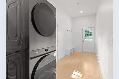 1422 Kennesaw Drive, Atlanta, GA 30318 - Photo 19