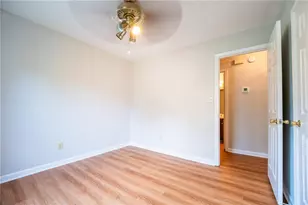 111 Amber Way, Dallas, GA 30157 - Photo 19