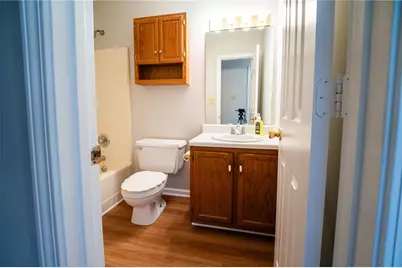 111 Amber Way, Dallas, GA 30157 - Photo 15