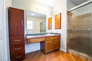 111 Amber Way, Dallas, GA 30157 - Photo 27