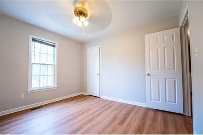 111 Amber Way, Dallas, GA 30157 - Photo 33