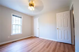 111 Amber Way, Dallas, GA 30157 - Photo 33