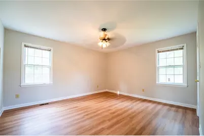 111 Amber Way, Dallas, GA 30157 - Photo 21