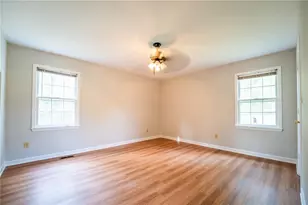 111 Amber Way, Dallas, GA 30157 - Photo 21