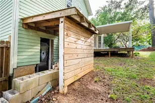 111 Amber Way, Dallas, GA 30157 - Photo 47